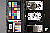 Click to see T5ILL256007XNR.JPG