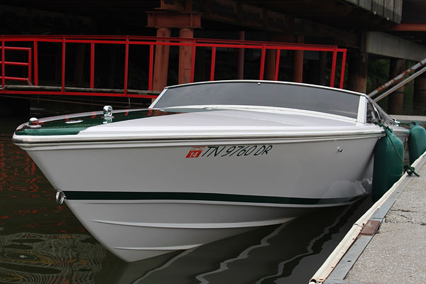 Canon T5i review -- Sample image