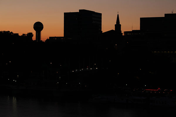Canon T5i review -- Sample image