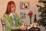 Click to see T6INBFP0.JPG