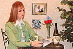 Click to see T6INBFP3.JPG