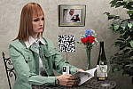 Click to see T6INBI06400.JPG