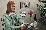 Click to see T6INBI12800.JPG