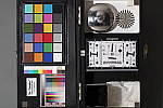 Click to see T6LL01003.JPG