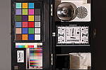 Click to see T6LL01007.JPG