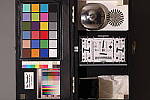 Click to see T6LL01007XNR.JPG