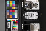 Click to see T6LL32003.JPG