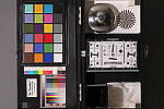 Click to see T6LL32007.JPG