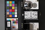 Click to see T6LL64003.JPG