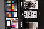 Click to see T6LL64007XNR.JPG