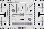 Click to see T6hRES_ACRu250r03.JPG