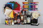 Click to see T6hSLI00800NR2D.JPG
