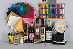 Click to see T6hSLI03200_ACR.JPG