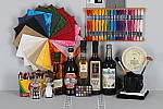 Click to see T6hSLI06400NR0.JPG