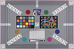 Click to see T6hVFAI00200.JPG