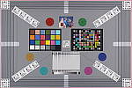 Click to see T6hVFAI00400.JPG