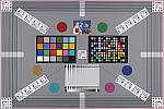 Click to see T6hVFAI00800.JPG