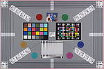 Click to see T6hVFAI03200.JPG