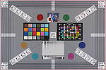 Click to see T6hVFAI06400.JPG