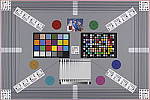 Click to see T6hVFA_ADOBE.JPG