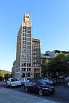 Click to see YIMG_0346.JPG