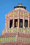 Click to see YIMG_0349.JPG