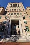 Click to see YIMG_0370.JPG