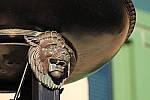 Click to see YIMG_0383.JPG