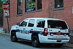 Click to see YIMG_0424.JPG