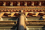 Click to see YIMG_0452.JPG
