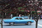 Click to see YIMG_0471.JPG