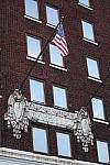 Click to see YIMG_0608.JPG