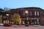 Click to see YIMG_0616.JPG