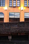Click to see YIMG_0626.JPG