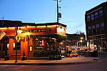 Click to see YIMG_0640.JPG