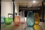 Click to see YIMG_0661.JPG