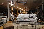 Click to see YIMG_0670.JPG