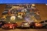 Click to see YIMG_0673.JPG
