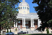 Click to see T6FAR2I0100.JPG
