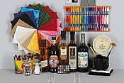 Click to see T6hSLI00100NR0.JPG