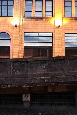 Canon T6 review -- Sample photo