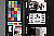 Click to see T6LL01003.JPG