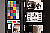 Click to see T6LL01007.JPG
