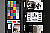 Click to see T6LL32003.JPG