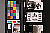 Click to see T6LL32007.JPG