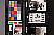 Click to see T6LL32007XNR.JPG
