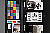 Click to see T6LL64003.JPG