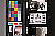 Click to see T6LL64007.JPG