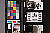 Click to see T6LL64007XNR.JPG