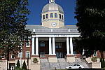 Click to see T6IFAR2I0400.JPG